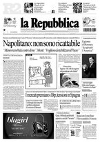 giornale/RAV0037040/2012/n. 206 del 31 agosto